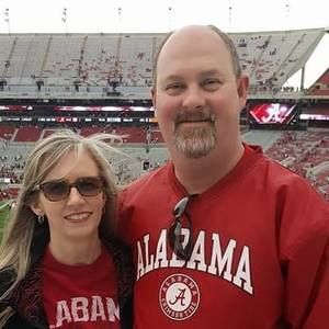 Meet your Posher, Belinda